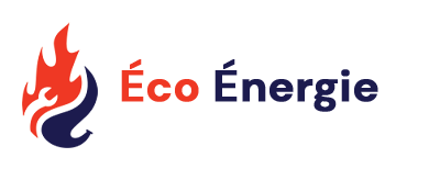 Éco Énergie