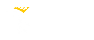 La Clé de Lyon