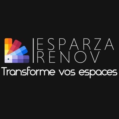 Esparza renov