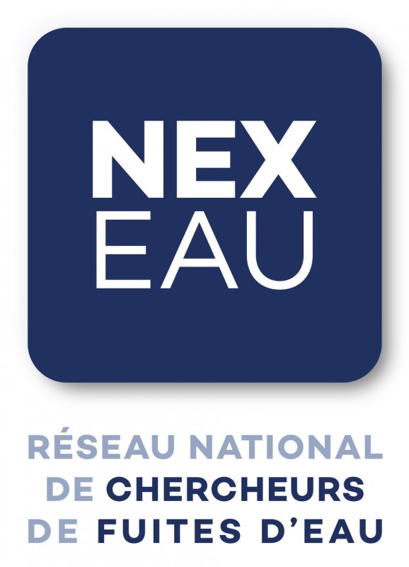 NEXEAU FOIX