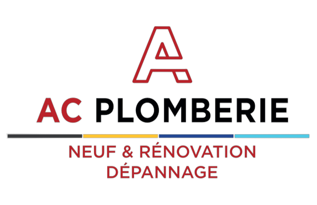 AC PLOMBERIE CHAUFFAGE SANITAIRE