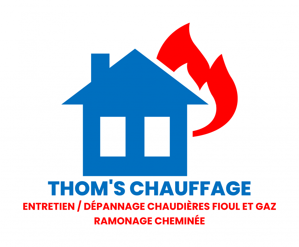 Thom's chauffage