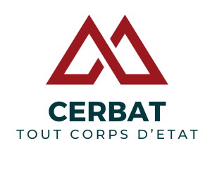 Cerbat