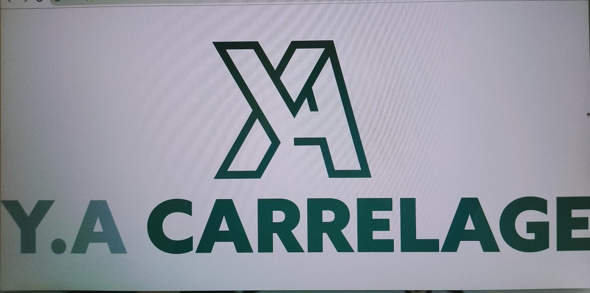 Y.a carrelage
