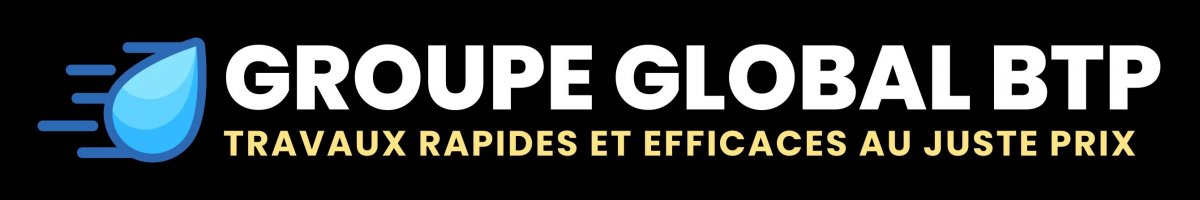 GROUPE GLOBAL BTP