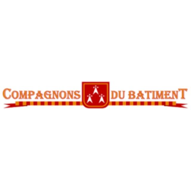 Compagnons du Bâtiment 92 Saint-Cloud