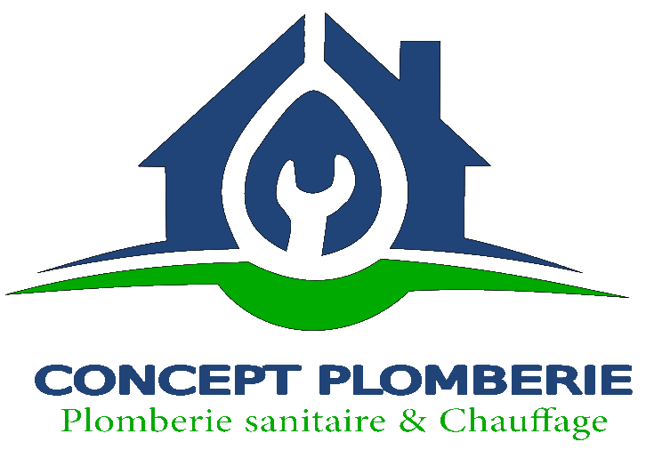 Concept Plomberie