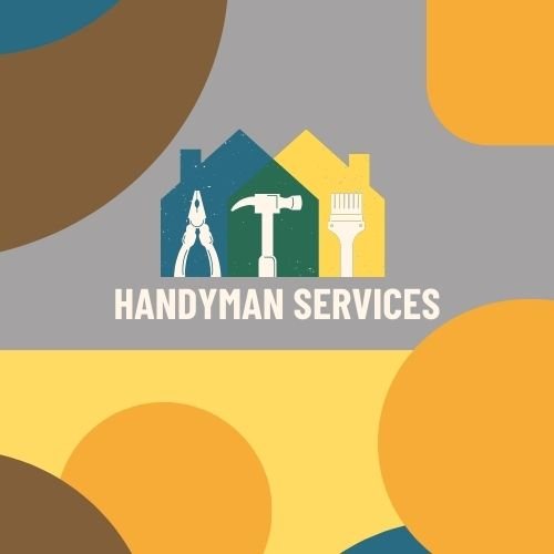 Handyman Services