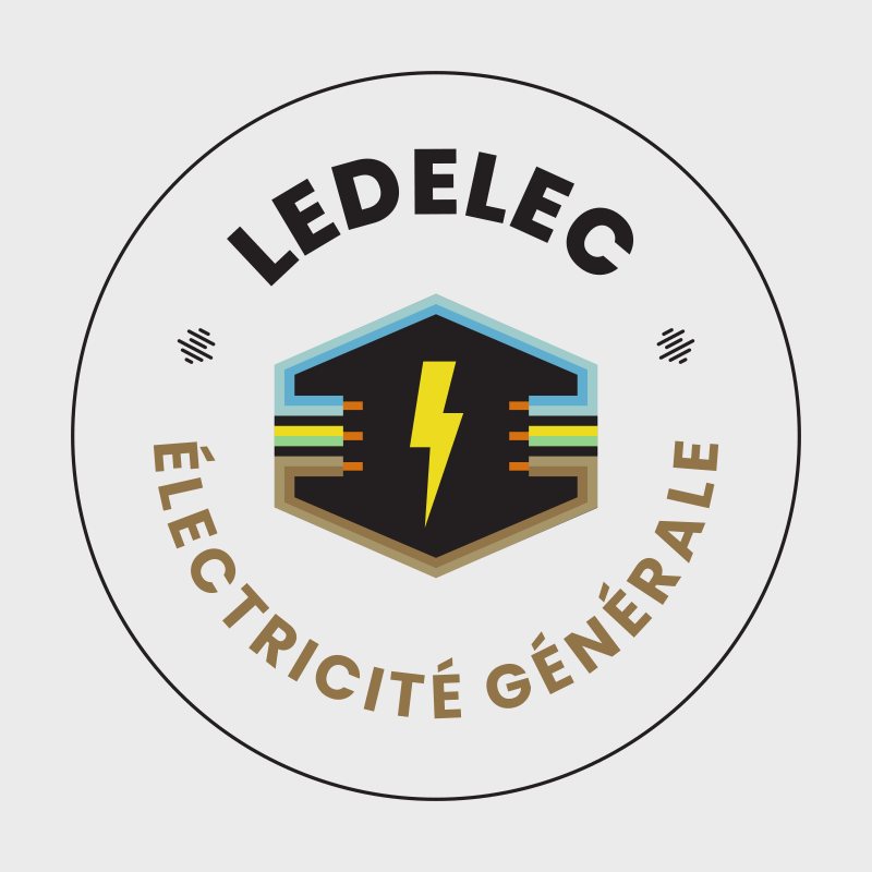 Ledelec