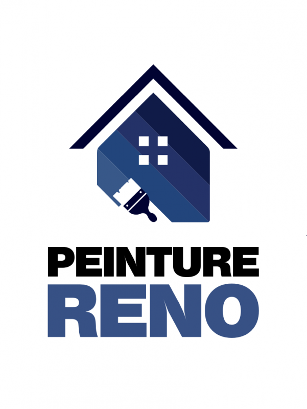 PEINTURE RENO