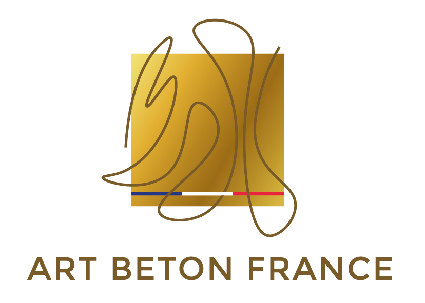 Art Beton France