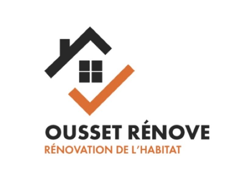 OUSSET RENOVE