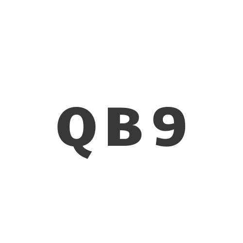 QB9
