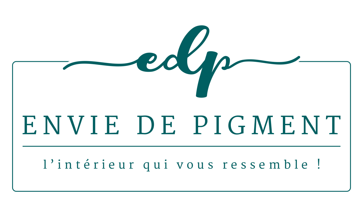 ENVIE DE PIGMENT