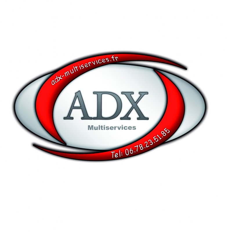ADX multiservices 
