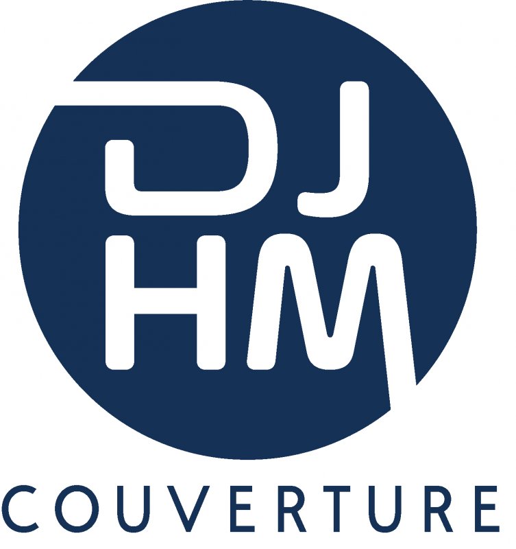 DJHM Couverture