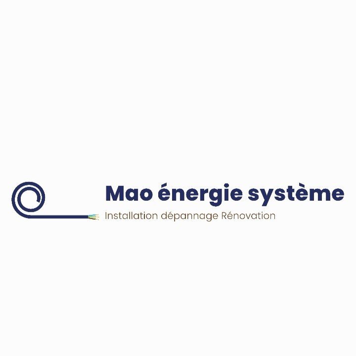 Devis Petits travaux d'électricité