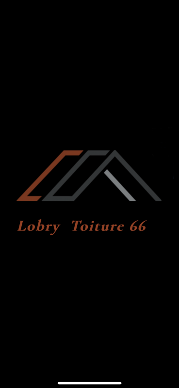 Lobry Toiture 66
