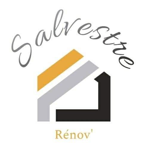 SALVESTRE GEROME