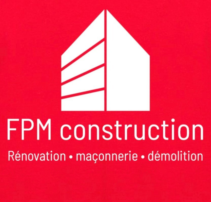 FPM construction