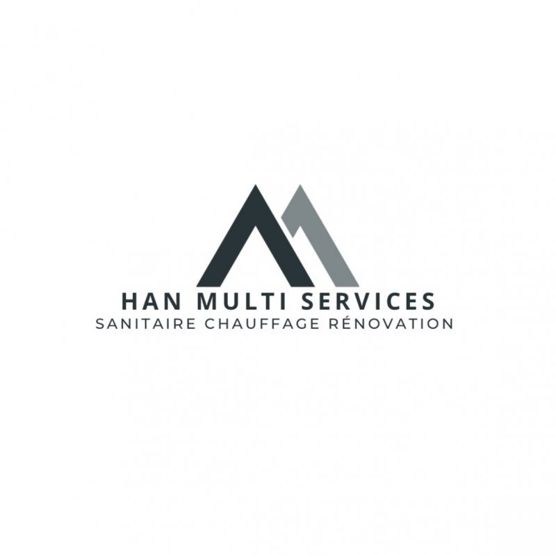 Han Multi Services