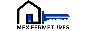 MEX FERMETURES