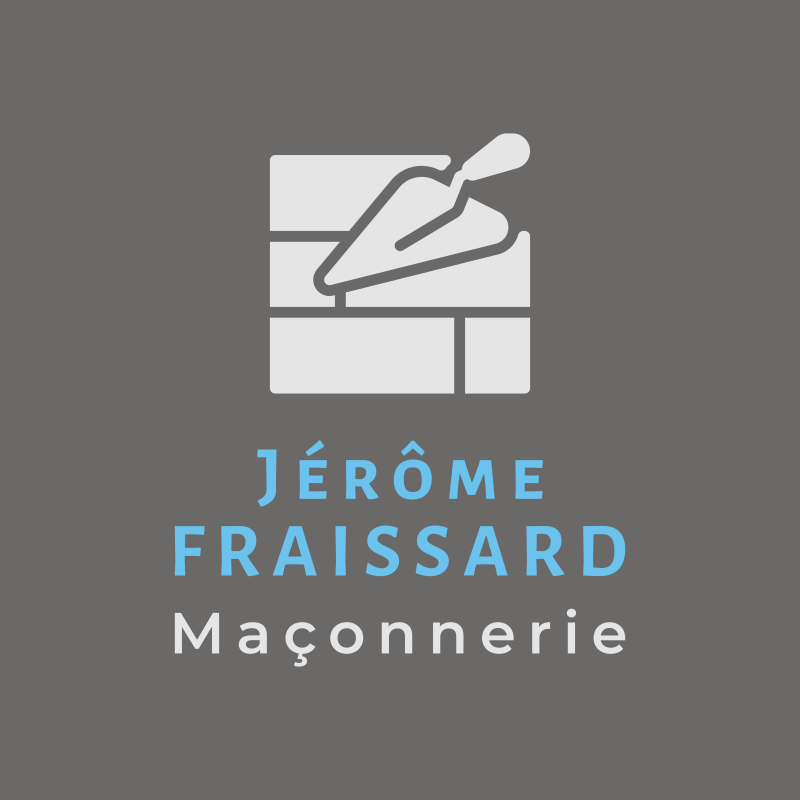 FRAISSARD JEROME