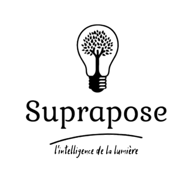 SUPRAPOSE