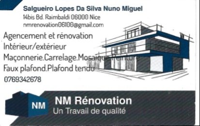 NM-RENOVATION 