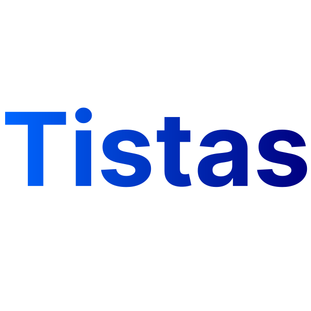 Tistas - Ingénieurs Conseil Structure