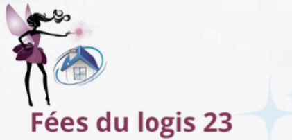 Devis Nettoyage de locaux