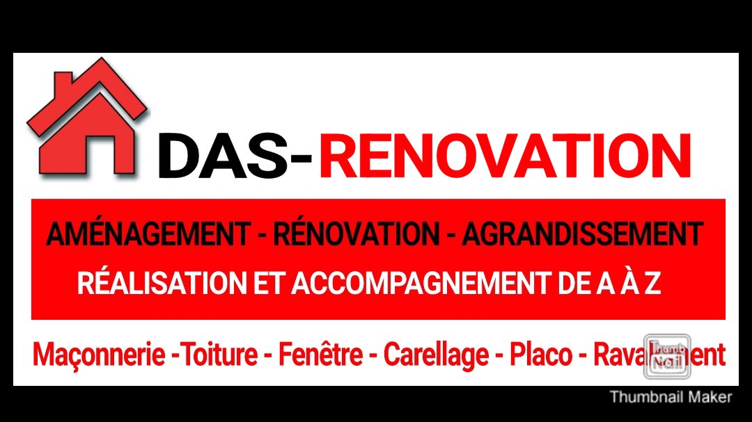 Das-renovation