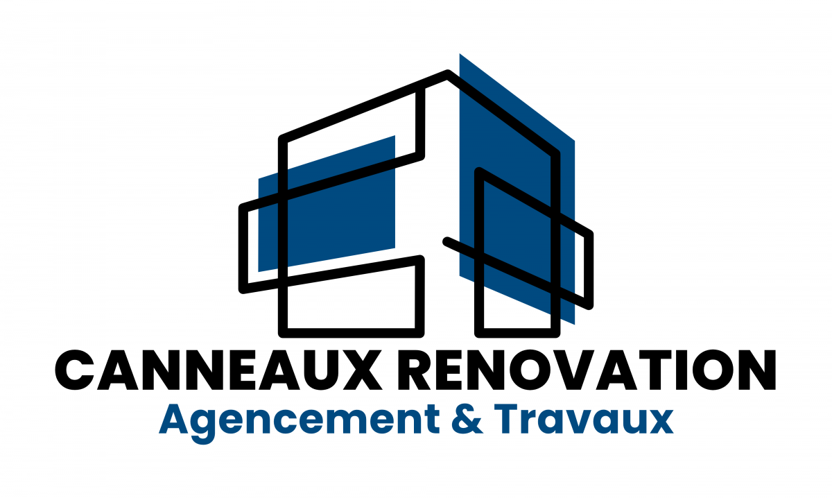 CANNEAUX RENOVATION