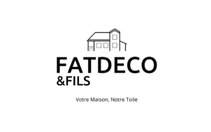 Fatdéco&Fils