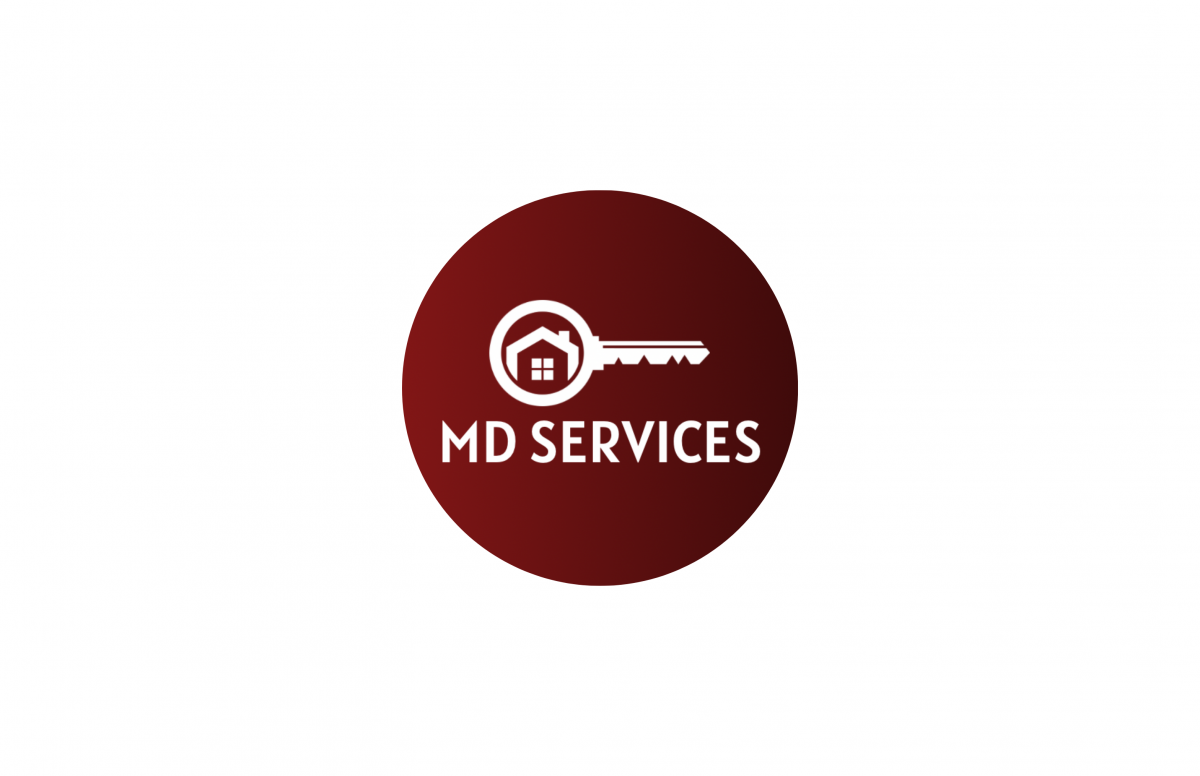 Md services 
