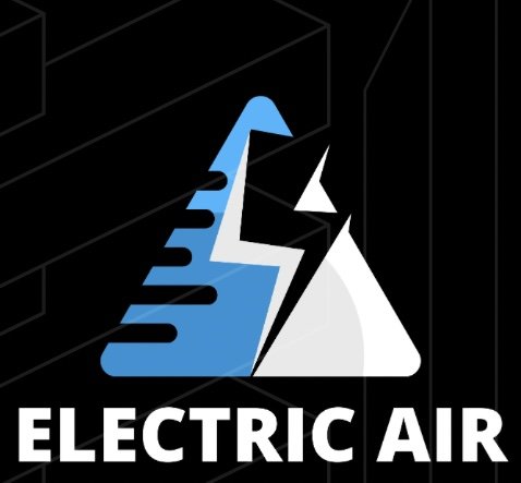 Electric Air 