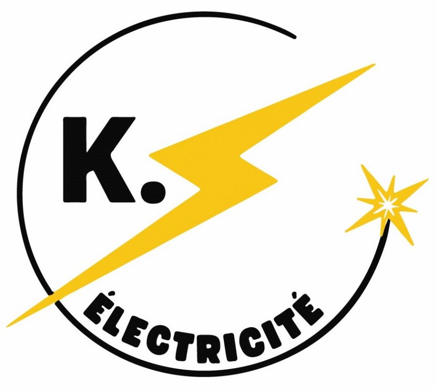 KZ-Electricité.