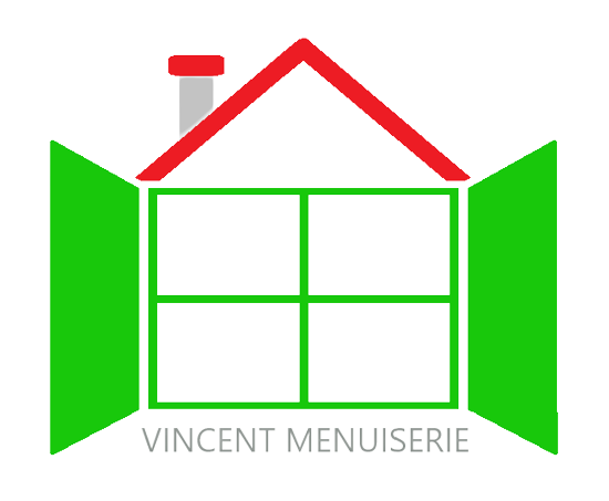 VINCENT MENUISERIE