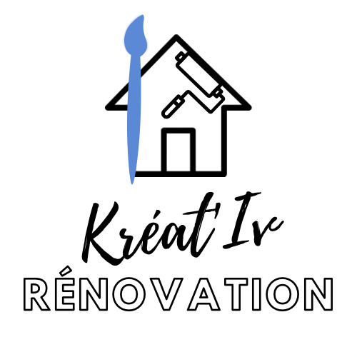 Kreat’iv Rénovation