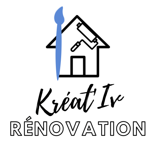 Kreat’iv Rénovation 