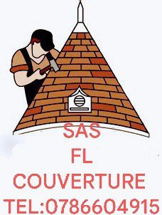 SAS FL COUVERTURE 