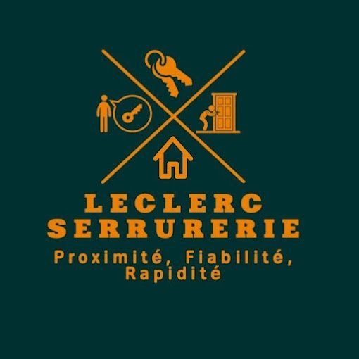 LECLERC SERRURERIE