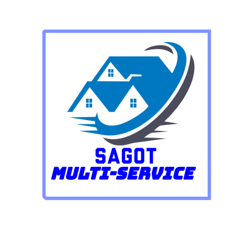 sagot-multi-service