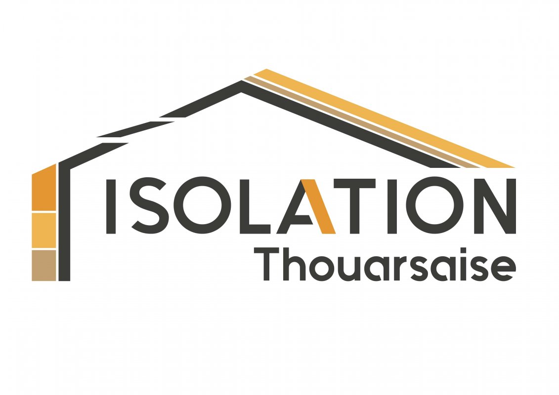 Isolation Thouarsaise