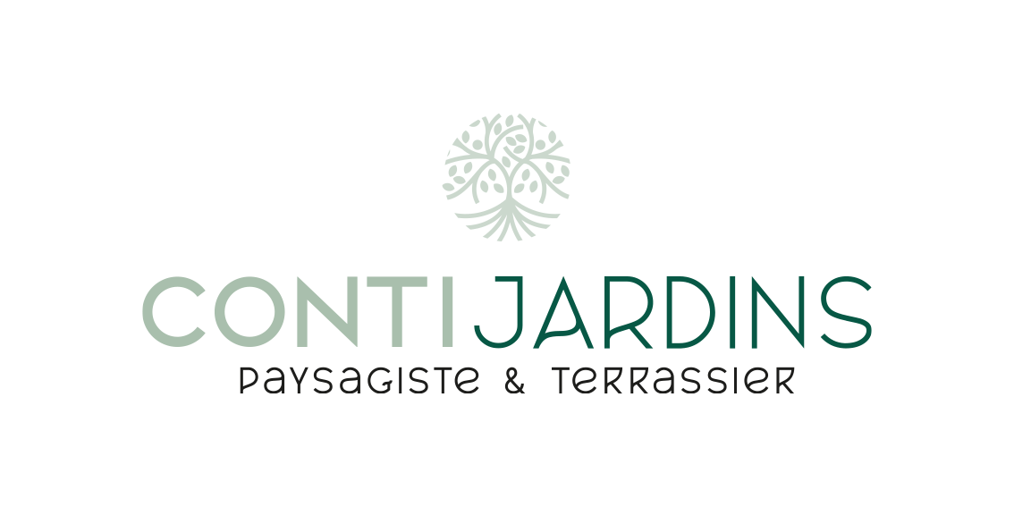 CONTI JARDINS 