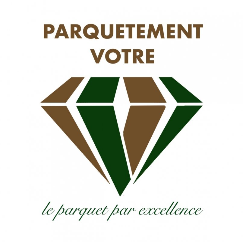 PARQUETEMENT VOTRE