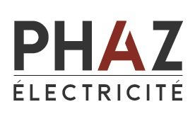 PHAZ ELECTRICITE