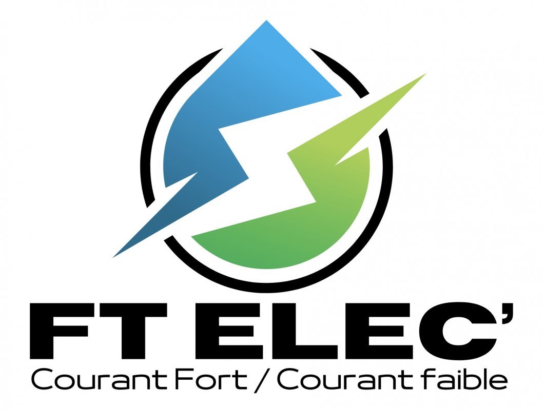 FT ÉLECTRICITÉ 