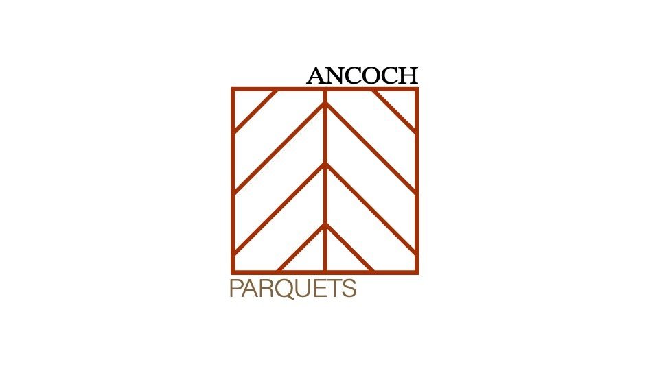 Ancoch Parquets
