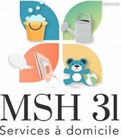 MSH31